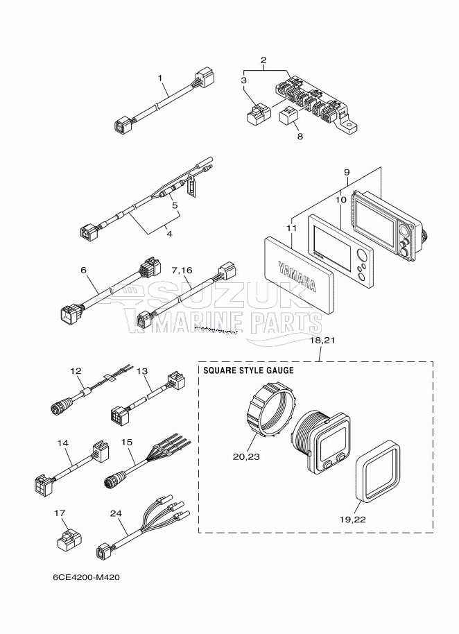 OPTIONAL-PARTS-1