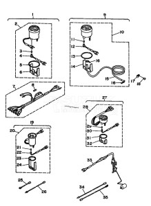 30D drawing OPTIONAL-PARTS-3