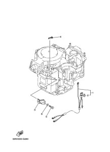 FT8D drawing OPTIONAL-PARTS-2