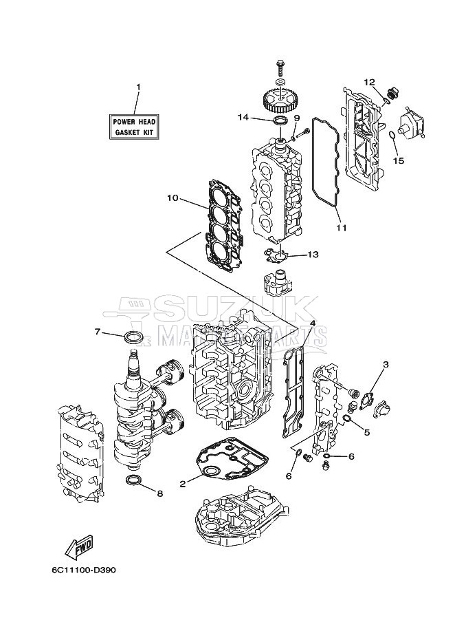 REPAIR-KIT-1