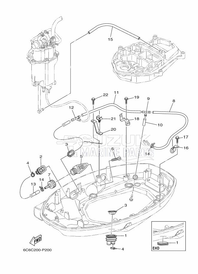 BOTTOM-COWLING-2