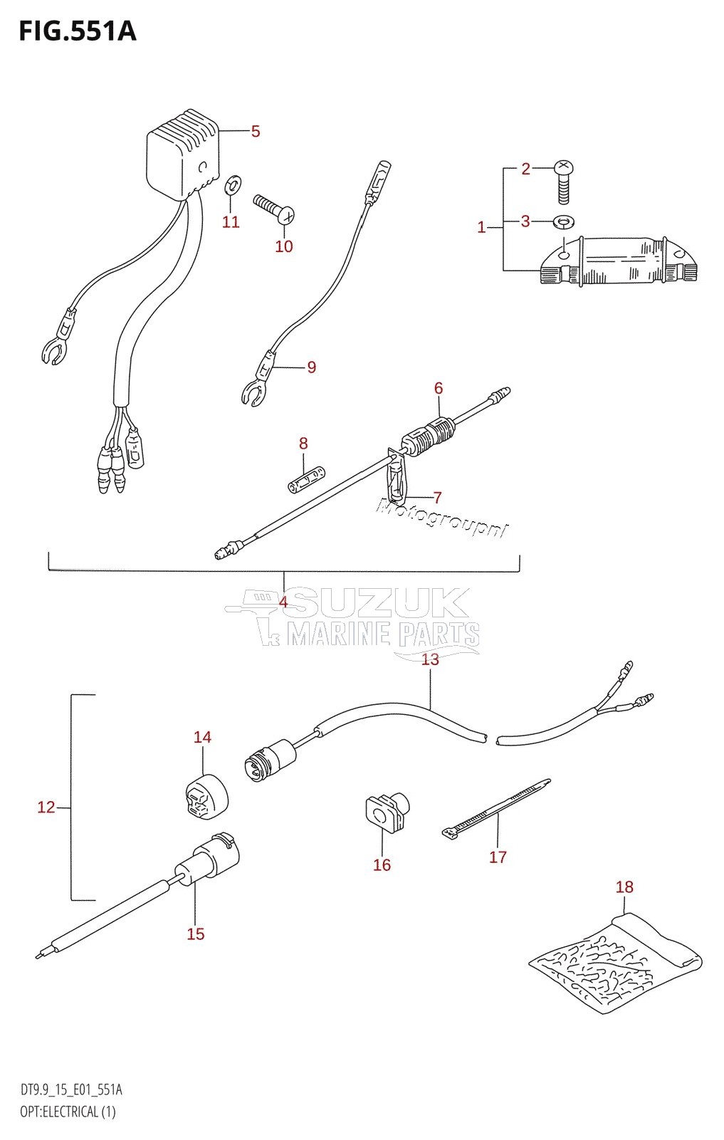 OPT:ELECTRICAL (1)