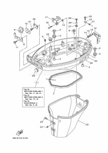 FT25FET drawing BOTTOM-COVER-1