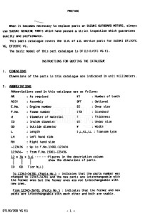 DT200 From 20001-601001 till 602076 ()  1986 drawing Info_1