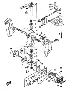 ProV200 drawing MOUNT-2