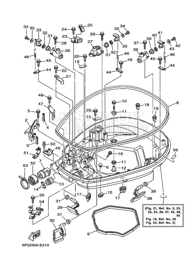 BOTTOM-COVER-1