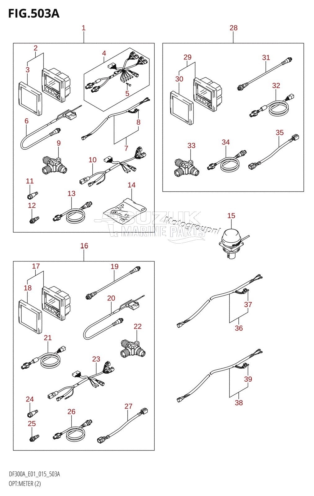 OPT:METER (2)