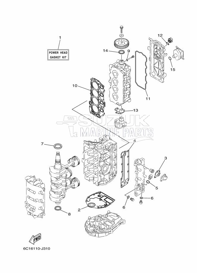 REPAIR-KIT-1