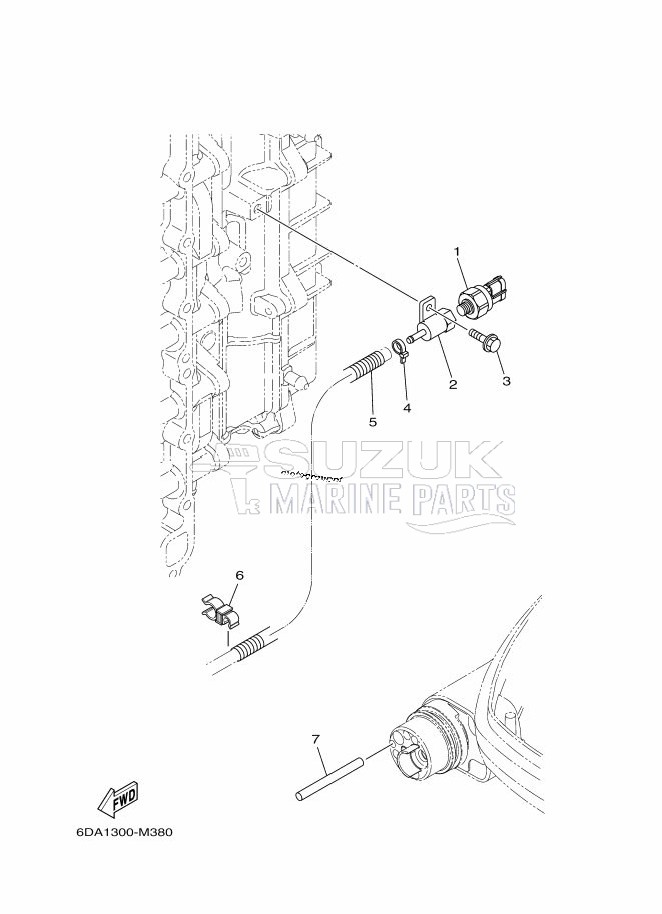 ELECTRICAL-6