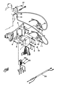 20DEO drawing ELECTRICAL-1