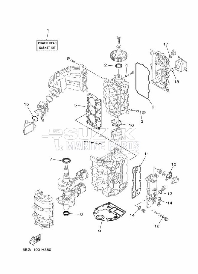 REPAIR-KIT-1