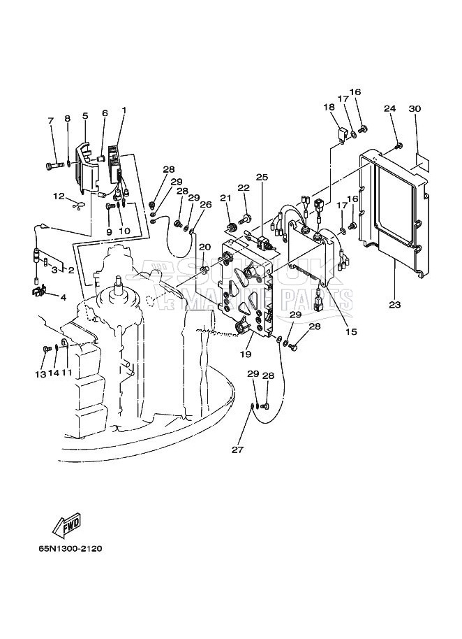 ELECTRICAL-1