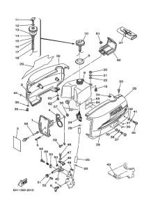 2B drawing FUEL-TANK-AND-COVER