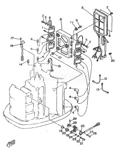 225AETO drawing ELECTRICAL-3