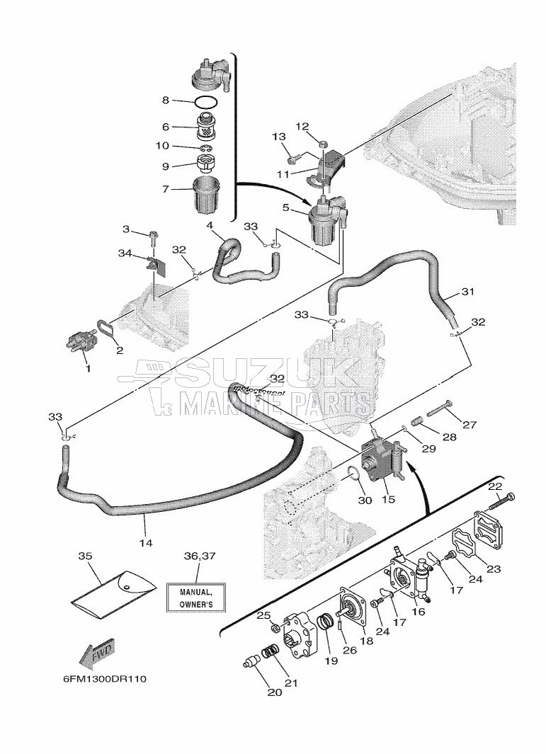 FUEL-SUPPLY-1