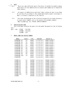 DT40 From 04003-151001 ()  2001 drawing Info_2