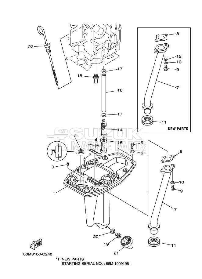 VENTILATEUR-DHUILE