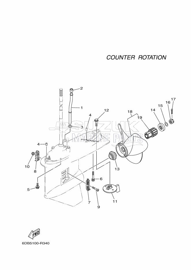 PROPELLER-HOUSING-AND-TRANSMISSION-4