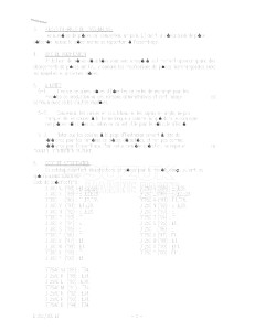 DT25C From 02507-861001 ()  1998 drawing Info_5