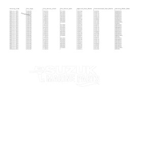 DF5 From 00501F-371001 (P01)  2003 drawing VIN_