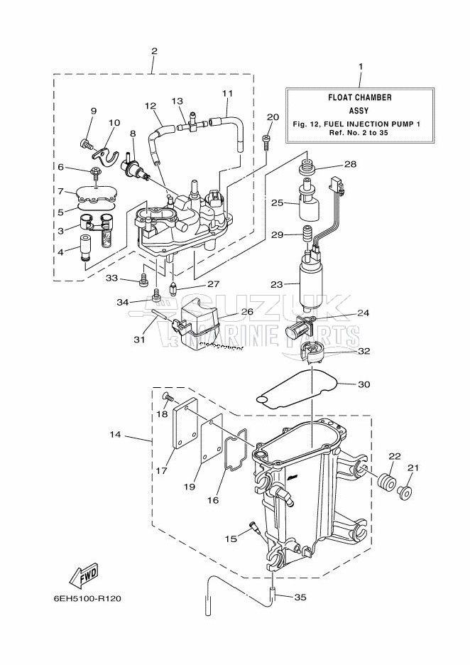 FUEL-PUMP-1