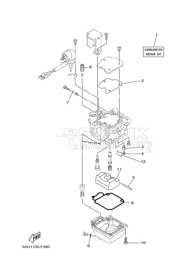 REPAIR-KIT-2