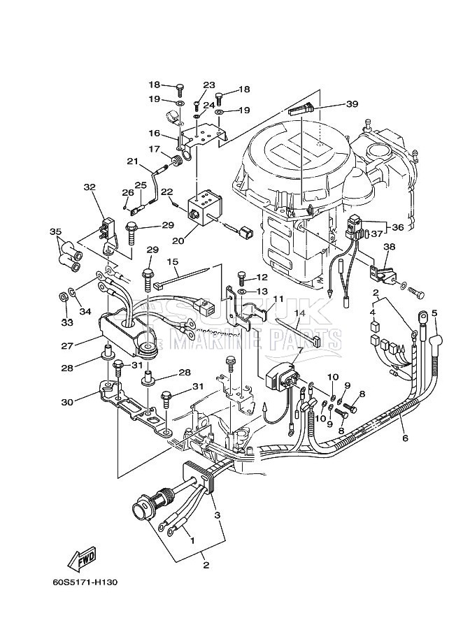 ELECTRICAL-2