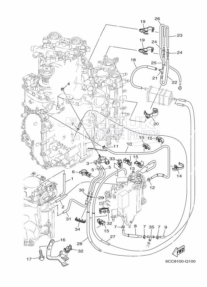 INTAKE-2