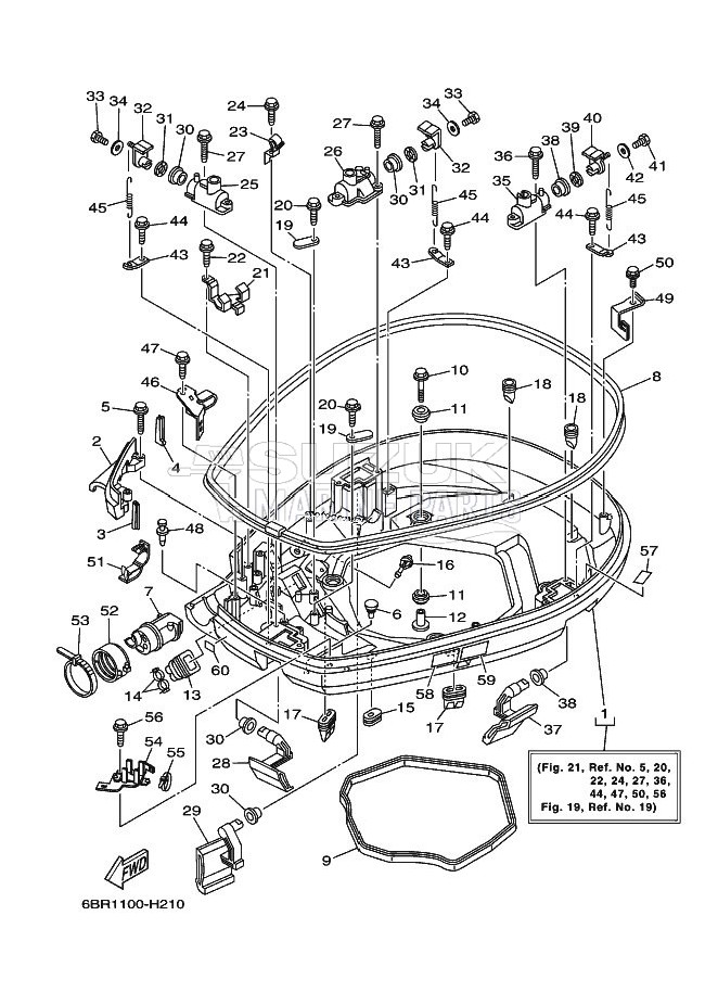 BOTTOM-COVER-1