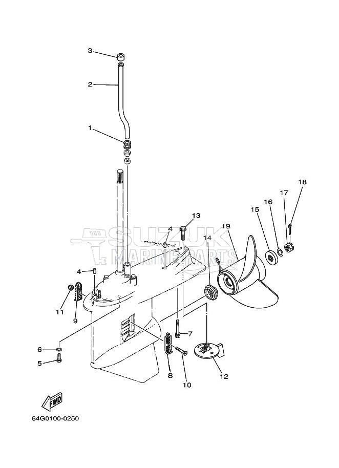 LOWER-CASING-x-DRIVE-4