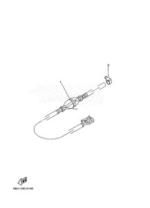 200GETOL drawing FUEL-SUPPLY-2