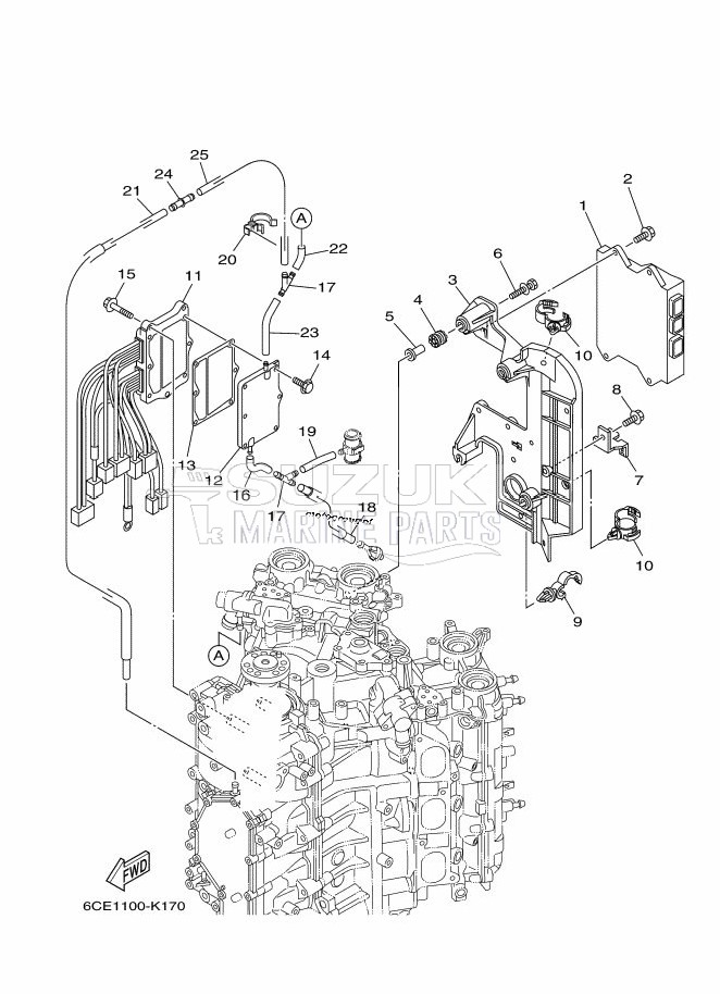 ELECTRICAL-1