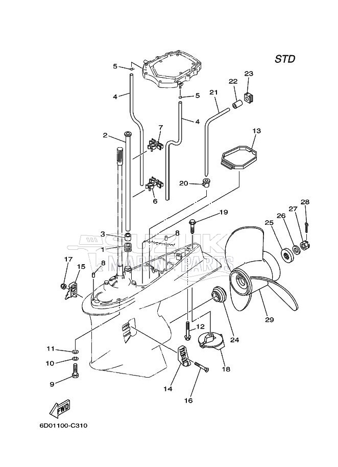 LOWER-CASING-x-DRIVE-2