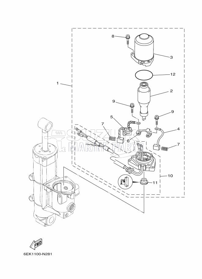 TILT-SYSTEM-2