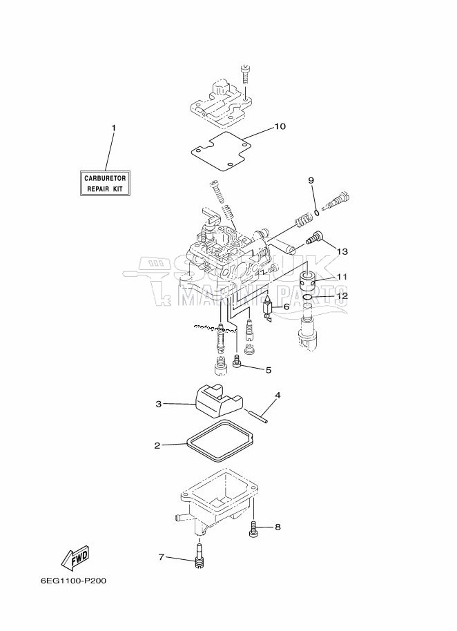 REPAIR-KIT-2