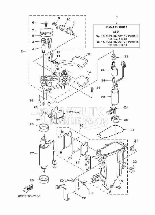 FUEL-PUMP-1