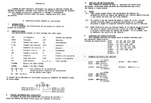 DT8 From 0801-100001 ()  1988 drawing Info_3