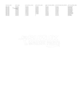 DF25 From 02503F-110001 (E03)  2011 drawing VIN_