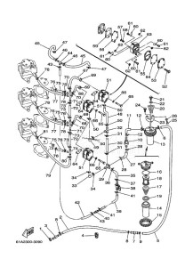 250AETOX drawing FUEL-SUPPLY-1