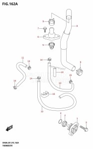 DF50A From 05004F-510001 (E01)  2015 drawing THERMOSTAT (DF40A:E01)