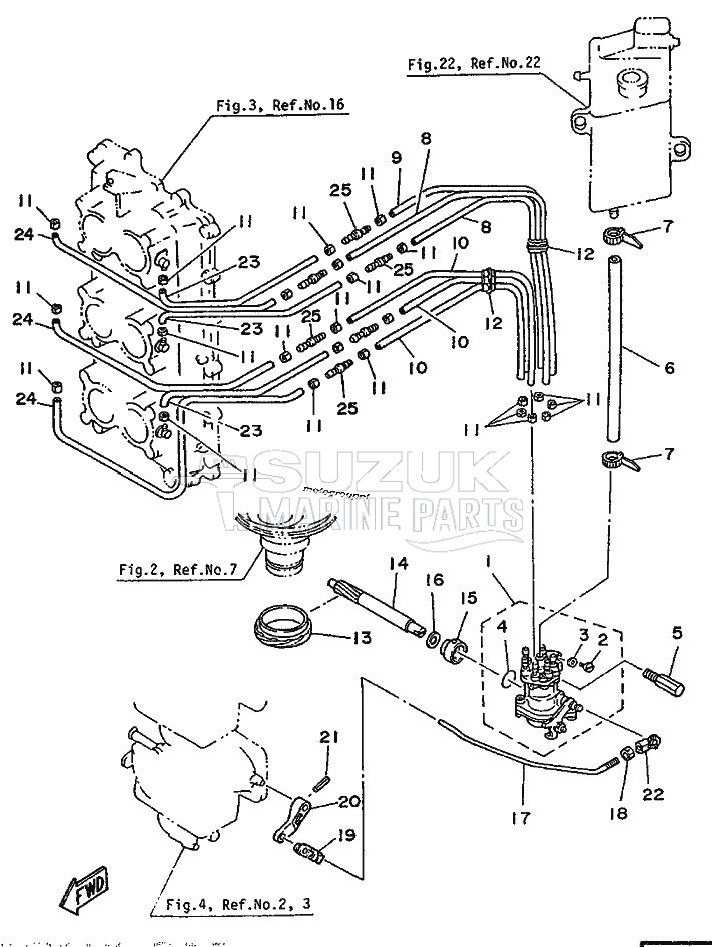 OIL-PUMP