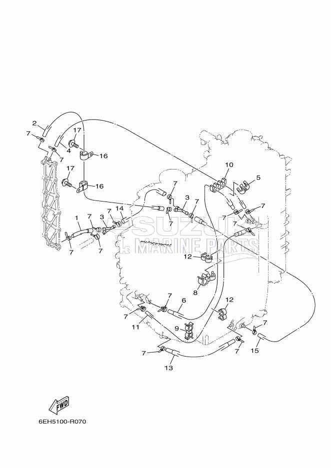 CYLINDER-AND-CRANKCASE-4