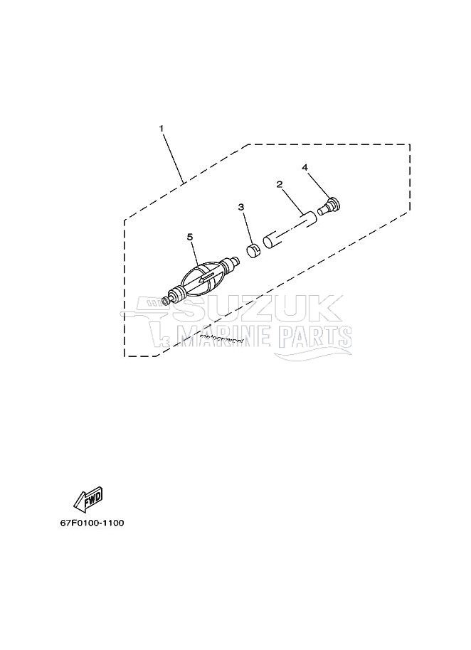 FUEL-SUPPLY-2