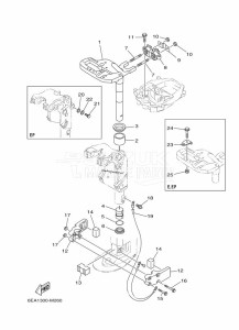 FT9-9LMHX drawing MOUNT-3