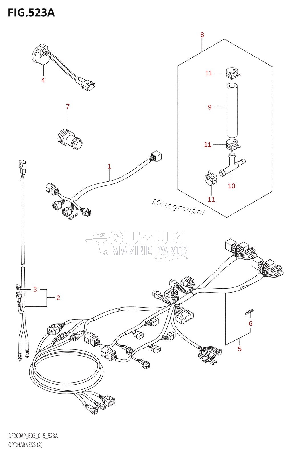 OPT:HARNESS (2)