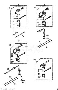 L150CETO drawing OPTIONAL-PARTS-3