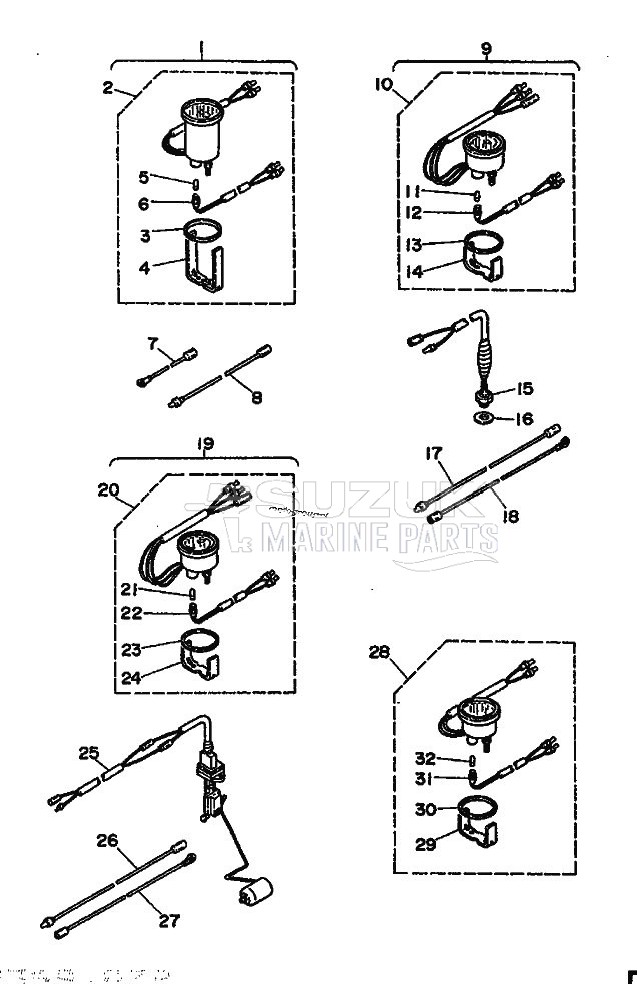 OPTIONAL-PARTS-3