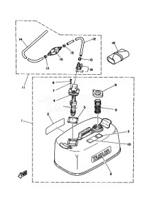 175B drawing FUEL-SUPPLY-2