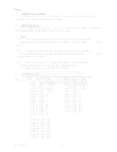 DT25C From 02507-031001 ()  1991 drawing Info_2