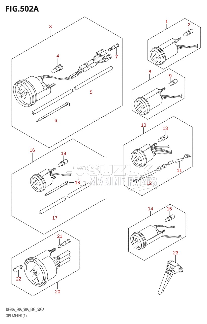 OPT:METER (1)